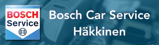 Autosähkö ja Dieselhuolto Häkkinen Turku